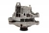Alternator Ford Puma 1997-2001 1.4i, 1.7i (70A)
